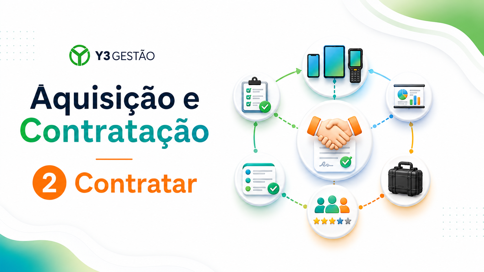 32 Etapa 2 Contratar