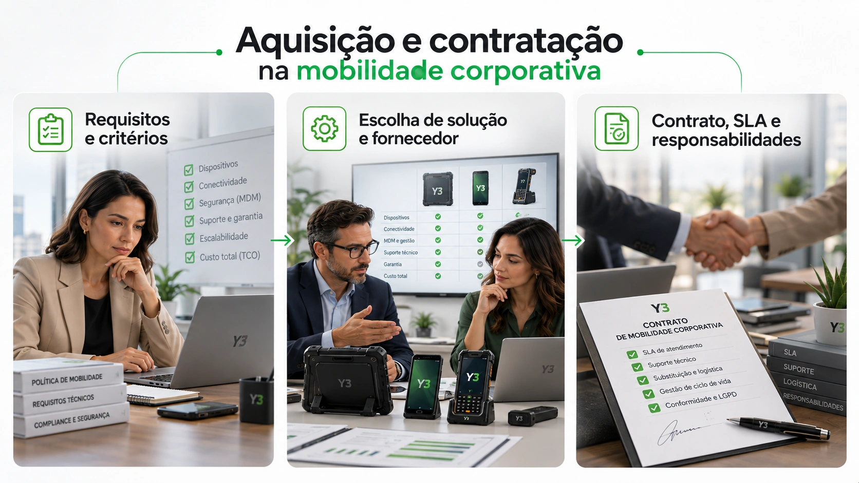 33 Etapa 2 Contratar