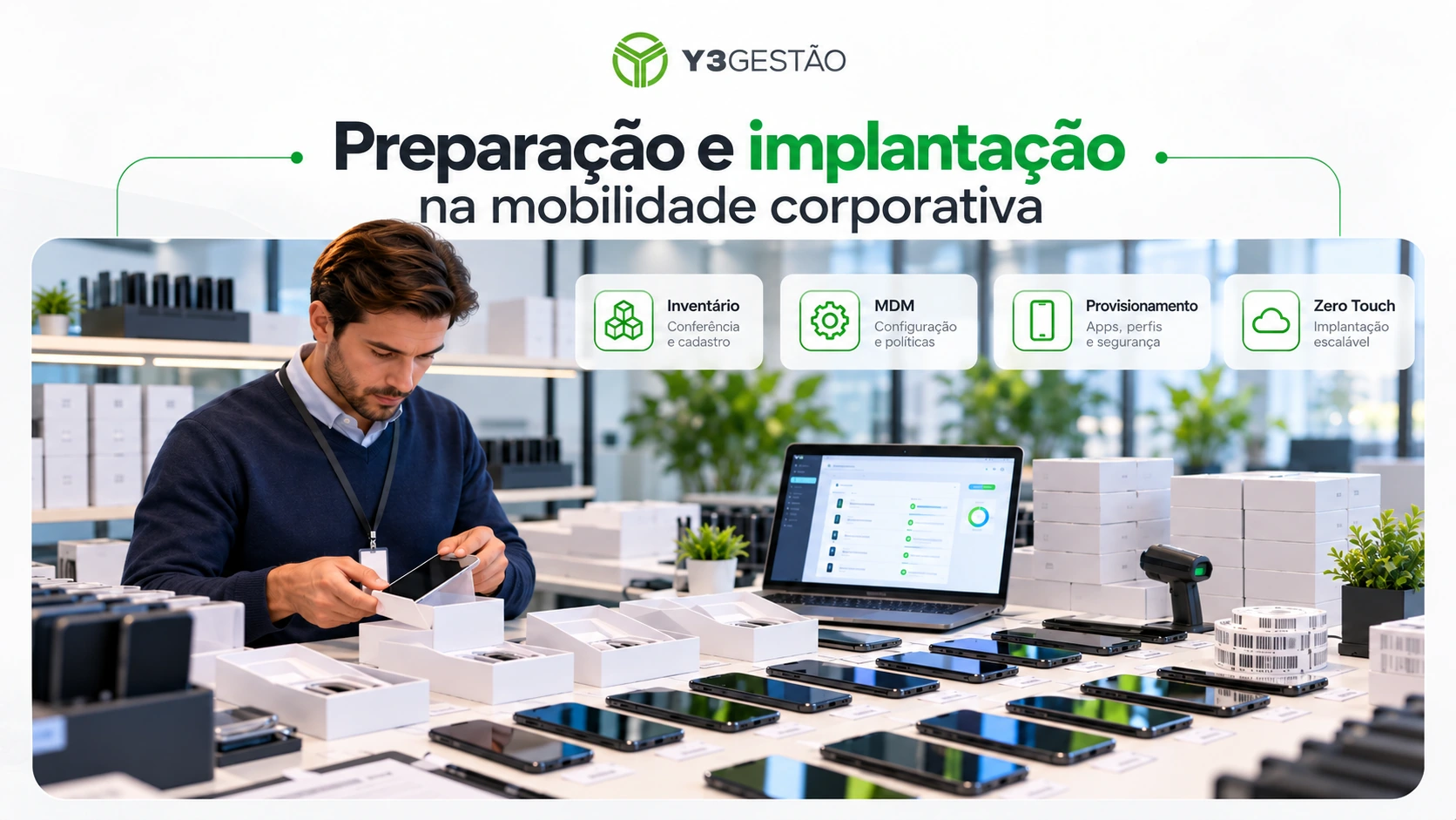 35 Etapa 3 implantacao mobilidade corporativa