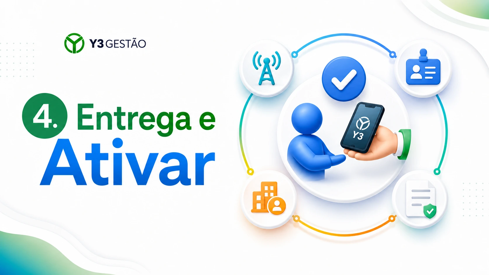 33 Etapa 4 Ativar